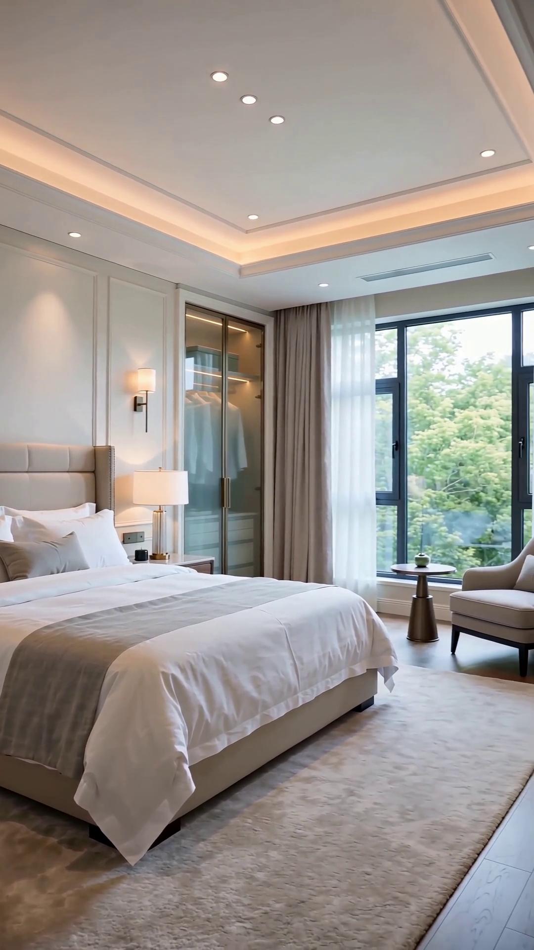 Spring Refresh Toronto: Transform Your Walls with IMI Painting & Co.