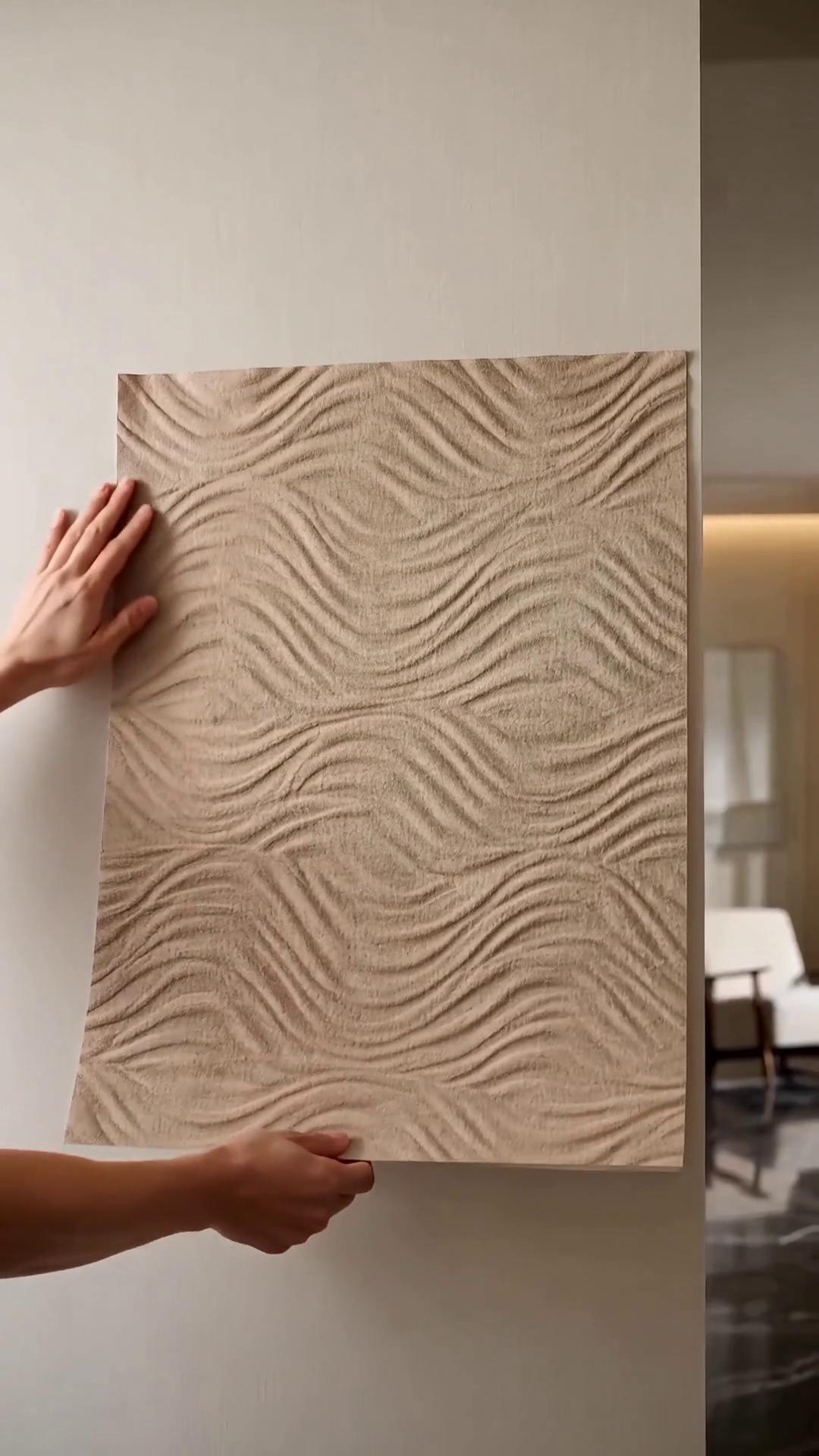 Spring Into Fresh Walls: Toronto Interior Painting, Wallpaper Installation & Drywall Repair Transformation with 10% Off Labour