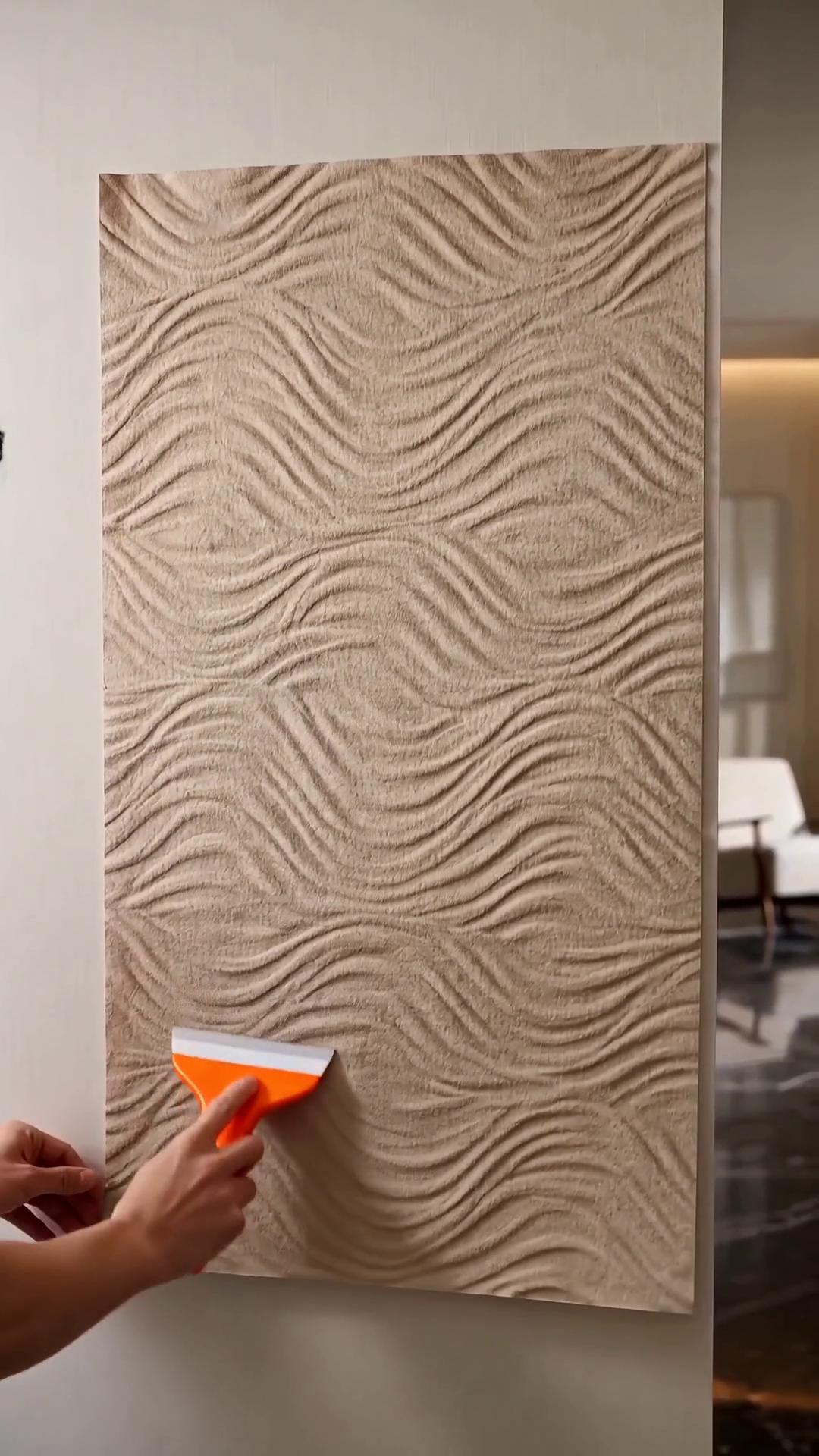 Toronto Spring Transformation: Fresh Walls, Perfect Finishes — 10% Off Labour