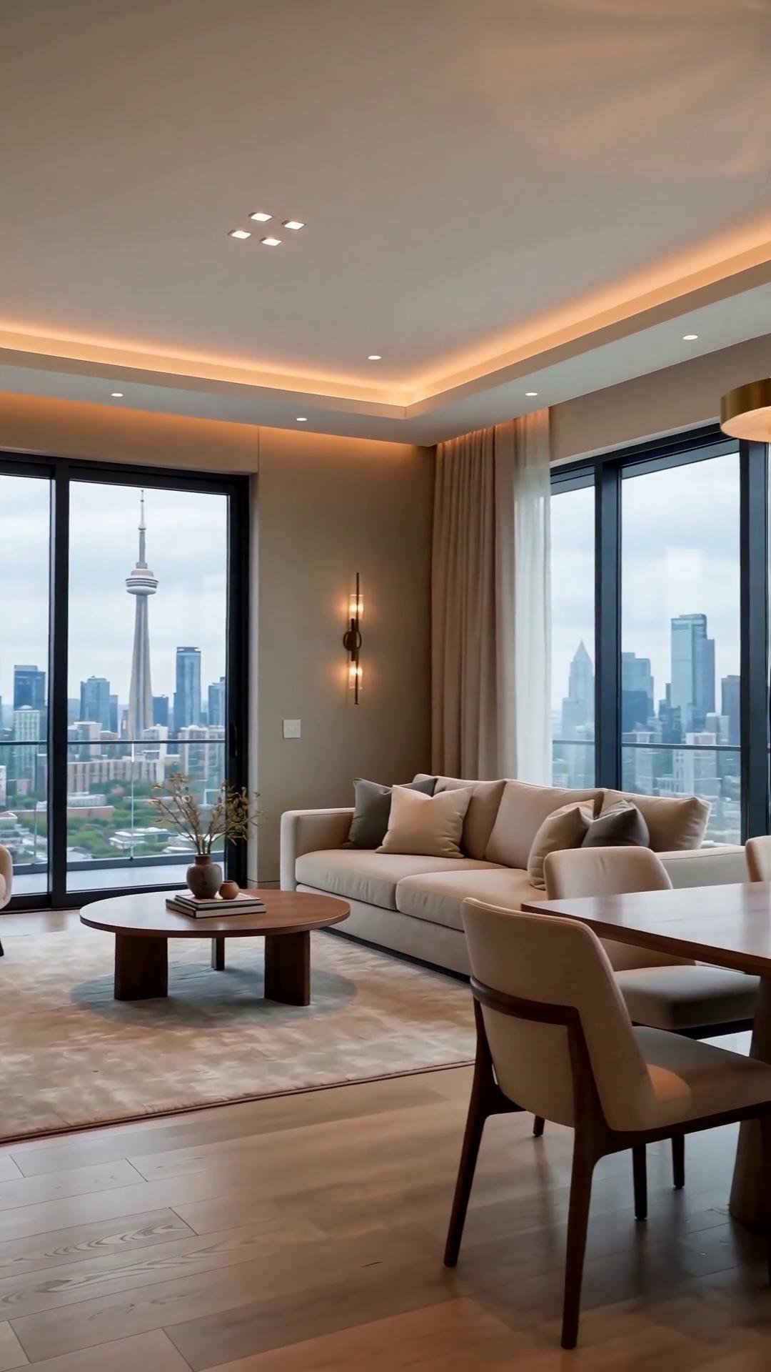 Spring Renewal Walls: Fresh Paint, Perfect Wallpaper & Smooth Drywall — 10% Off Labour in Toronto