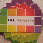 IMI Painting & CO